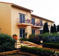 Villa Provence - Tourism Caloundra