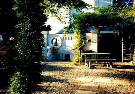 Coila NSW Tourism Caloundra