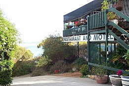  Tourism Caloundra
