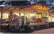 Ashiana Boutique - thumb 0