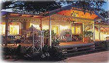 Ashiana Boutique - Tourism Caloundra 0