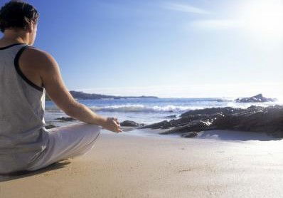 Royal Palms Motor Inn - Tourism Caloundra 3