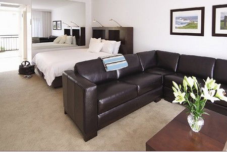 Mercure Resort Gerringong By The Sea - Tourism Caloundra 0