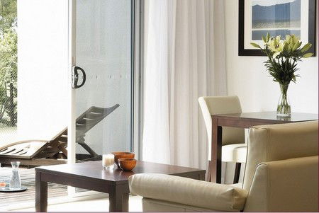 Mercure Resort Gerringong By The Sea - Tourism Caloundra 1
