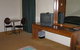 Seaton Arms Motor Inn - thumb 1