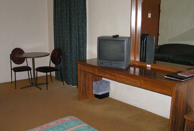 Seaton Arms Motor Inn - Tourism Caloundra 1