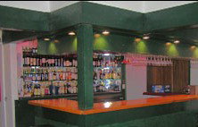 Seaton Arms Motor Inn - Tourism Caloundra 2