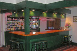 Seaton Arms Motor Inn - Tourism Caloundra 3