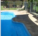 Sturt Motel - Tourism Caloundra 1