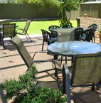 Sturt Motel - Tourism Caloundra 2