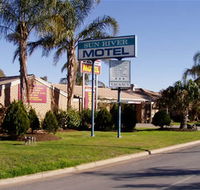 Sun River Resort Motel - Tourism Caloundra