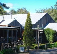 Riverwood Downs - Tourism Caloundra