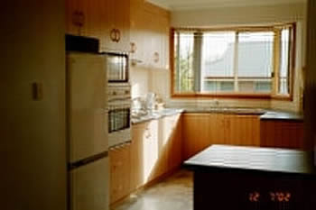 Apartments On Tolmie - Tourism Caloundra 0