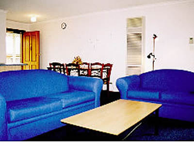 Apartments On Tolmie - Tourism Caloundra 1