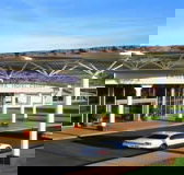 Lasseters Hotel Casino - Tourism Caloundra