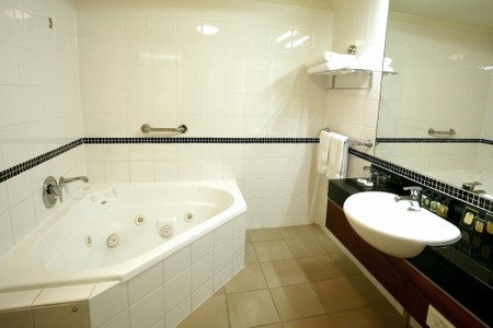 Lasseters Hotel Casino - Tourism Caloundra 3