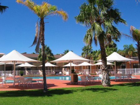 Lasseters Hotel Casino - Tourism Caloundra 4