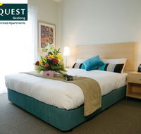 Quest Geelong - Tourism Caloundra