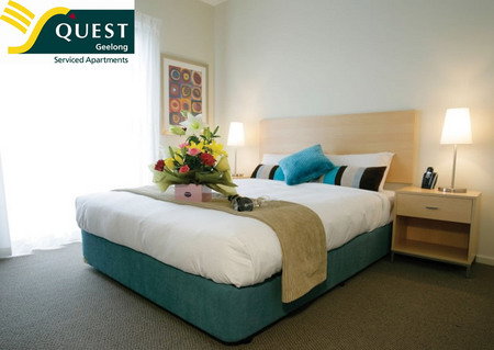 Quest Geelong - Tourism Caloundra 0