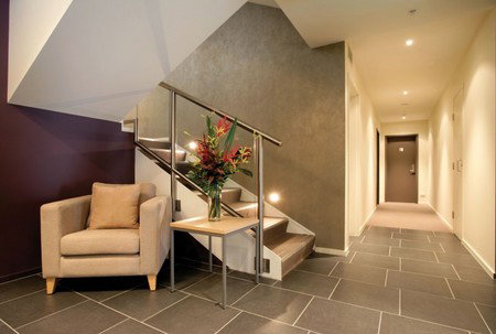 Quest Geelong - Tourism Caloundra 3