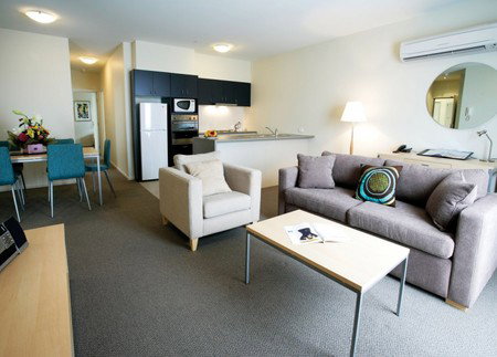 Quest Geelong - Tourism Caloundra 4