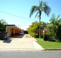 Sheridans on Prince - Tourism Caloundra