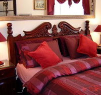 Bed And Breakfast Caringbah - Tourism Caloundra
