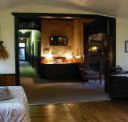 Mandms Guesthouse - Tourism Caloundra