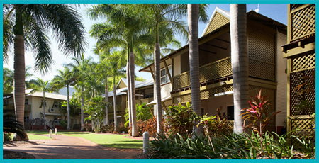  Tourism Caloundra