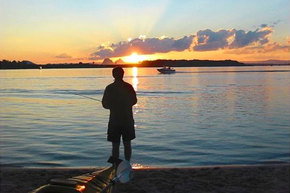 Coolum Villas - Tourism Caloundra 1