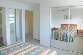 Coolum Villas - Tourism Caloundra 4
