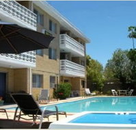 Brownelea Holiday Apartments - Tourism Caloundra