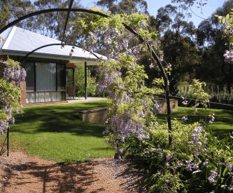  Tourism Caloundra