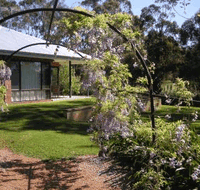 Catton Hall Country Homestead - Tourism Caloundra