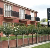 Wagga RSL Club Motel - Tourism Caloundra