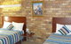 Burke And Wills Motor Inn Kingaroy - thumb 1