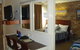 Burke And Wills Motor Inn Kingaroy - thumb 2