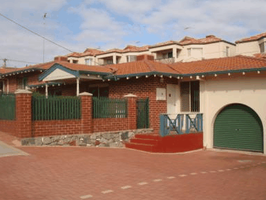 Scarborough Observation Villas - thumb 4