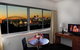 Macleay Serviced Apartment Hotel - thumb 0