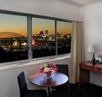 Macleay Serviced Apartment Hotel - Tourism Caloundra