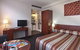Macleay Serviced Apartment Hotel - thumb 1