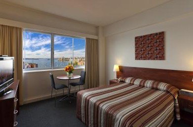 Macleay Serviced Apartment Hotel - Tourism Caloundra 3