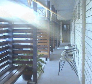 Kerry Court - Tourism Caloundra 3