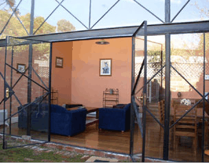 ALN House - Tourism Caloundra