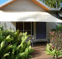 Lakeview Park Kakadu - Tourism Caloundra