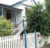 Eskdale Bed And Breakfast - Tourism Caloundra