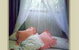 Kaikea Bed And Breakfast - thumb 1