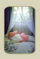 Kaikea Bed And Breakfast - Tourism Caloundra 1