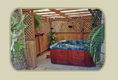 Kaikea Bed And Breakfast - Tourism Caloundra 2