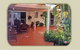 Kaikea Bed And Breakfast - thumb 4